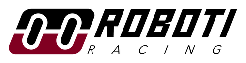Roboti Racing